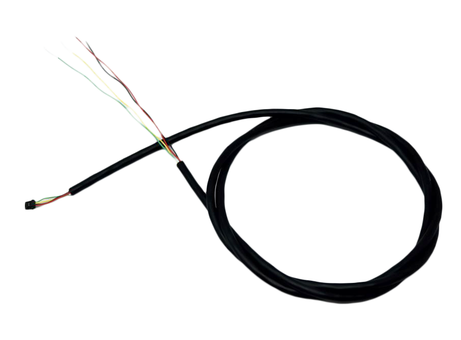EvoScann-CANcable