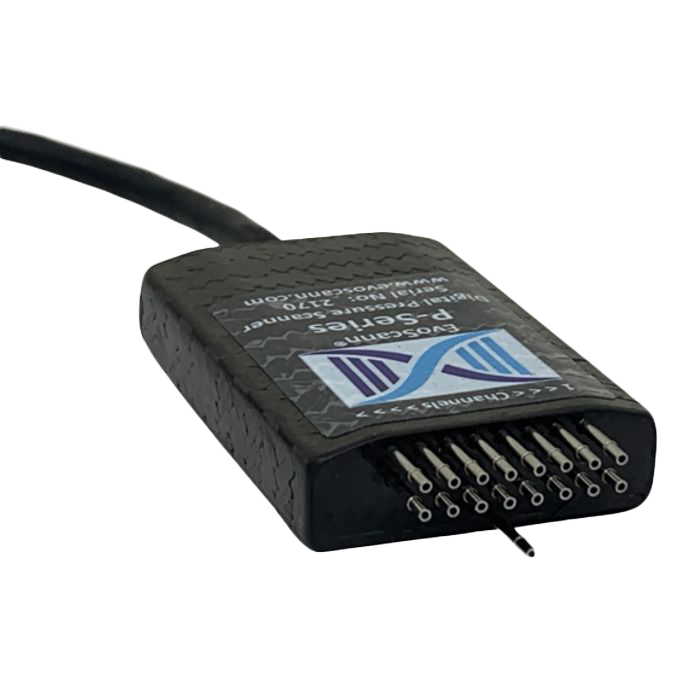 Evoscann-P-16D