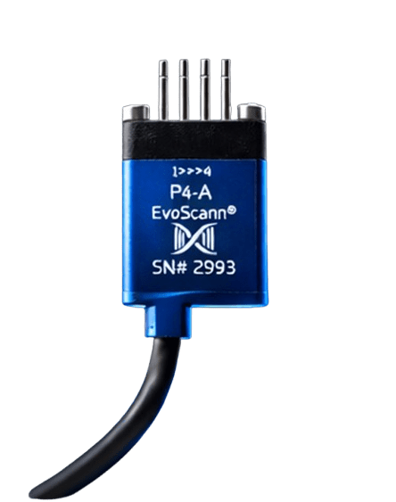 P4-A_Pressure_scanner